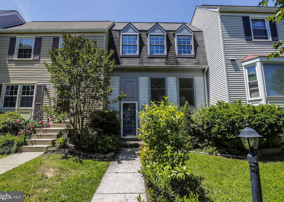 1st image of 6502 Coachleigh Way