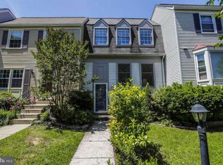 6502 Coachleigh Way, Alexandria, VA 22315