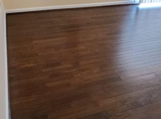 7517 Riverdale Rd APT 1924, Hyattsville, MD