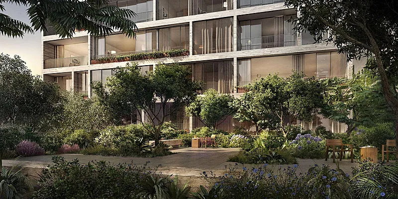 Sold by Douglas Elliman | media 14