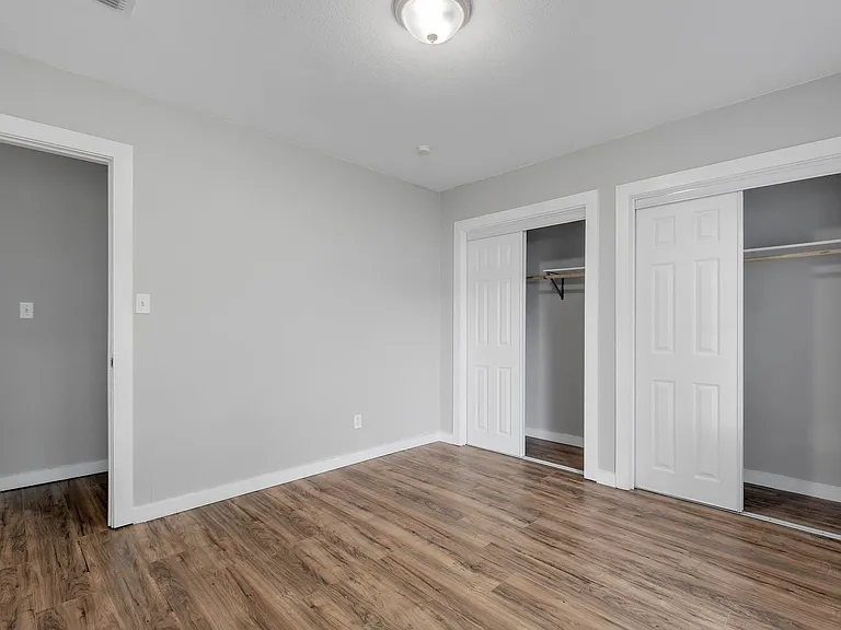 6301 Arnold Dr #A — Photo 18