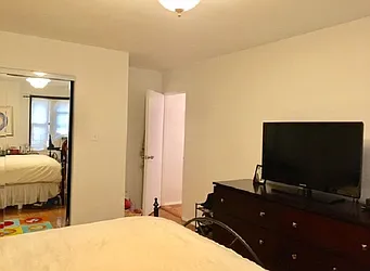 Rented by Town & Country Real Estate