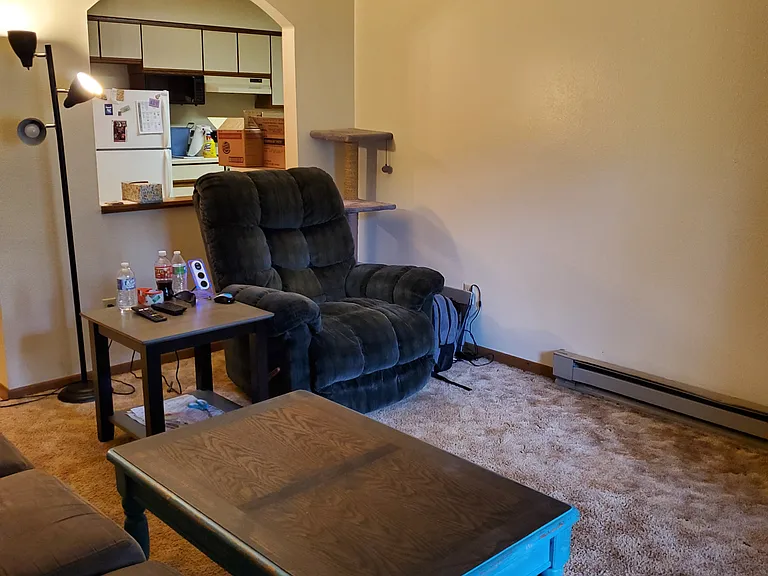 1125 Technology Way — Photo 5