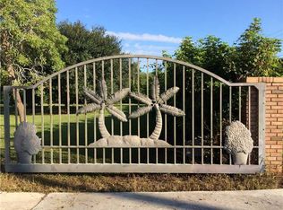 26750 SW 182nd Ave, Homestead, FL 33031