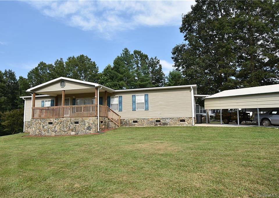 1st image of 4060 Beckys Dr #25