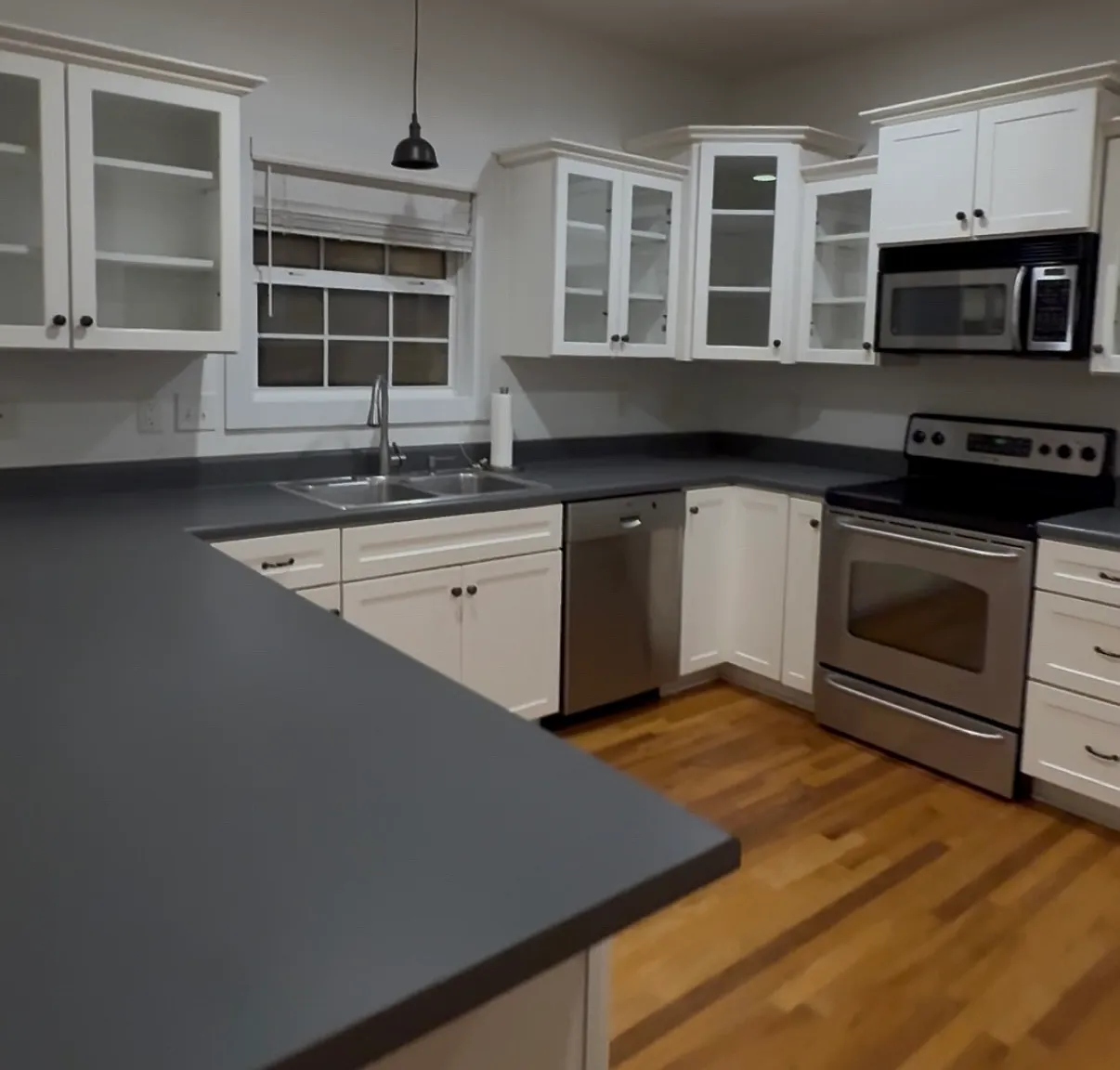 3 bed, 1674 sqft, $800 — Photo 4