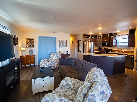 5th image of 350 Lee Avenue #24