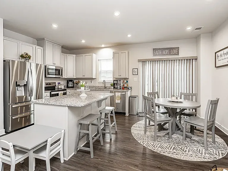 11310 Winding Brook Terrace Dr — Photo 10
