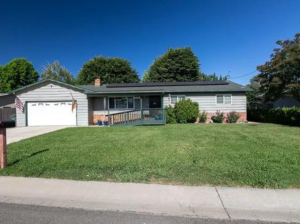 1269 Crest Dr, Yuba City, CA 95993