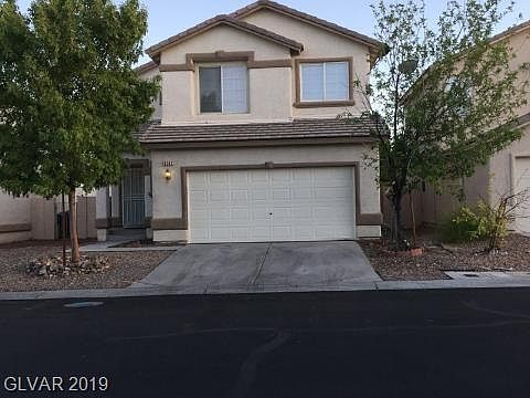 1st image of 8141 Dracopus Ave