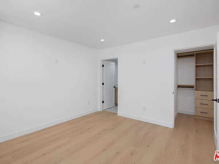 1332 Mohawk St — Photo 19