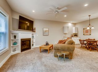 9079 Archer Ln N, Maple Grove, MN 55311