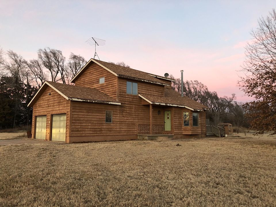 1st image of 3113 NE 50th St