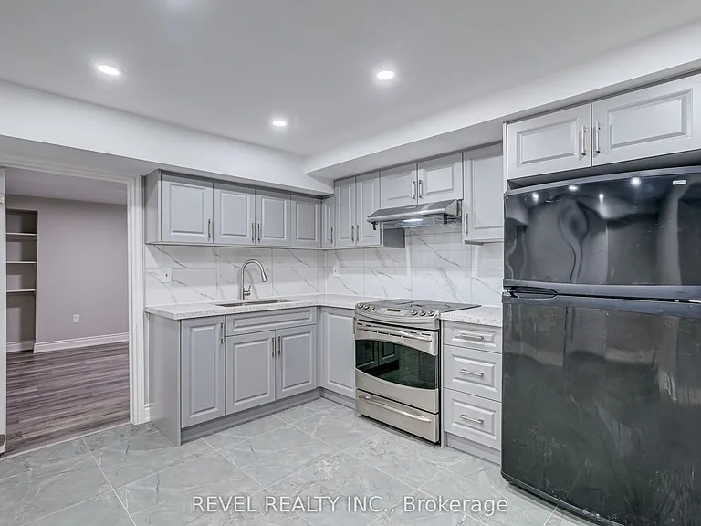 1238 Playter Pl #BASEMENT — Photo 7