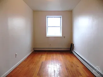 Rented by Blue Egg Realty Corp