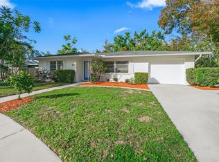 3314 S Lockwood Ridge Rd, Sarasota, FL 34239