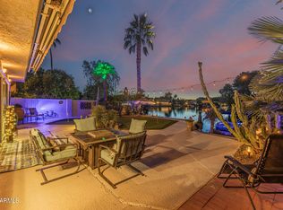 5532 S Marine Dr, Tempe, AZ 85283