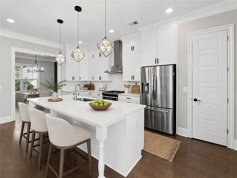 1821 Sanford Dr NW — Photo 13