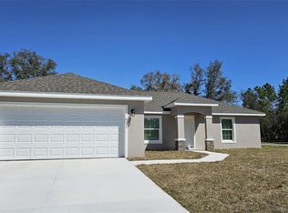 6131 SW 148th St, Ocala, FL 34473