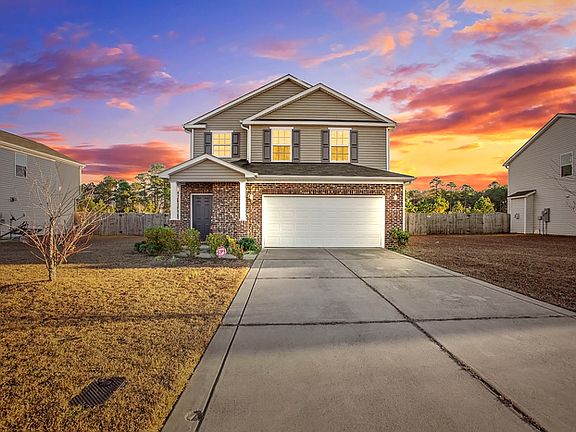 2nd image of 2529 Spinnaker Dr