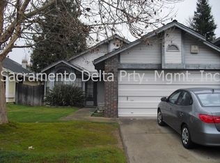 1691 Bridgecreek Dr, Sacramento, CA