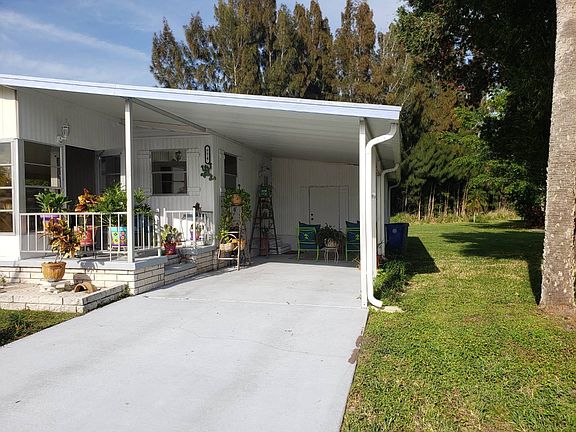 3rd image of 7000 20th St Lot 774