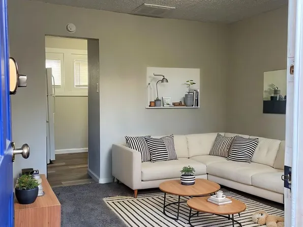 818 N Corona St., 818 N Corona St #4, Colorado Springs, CO 80903