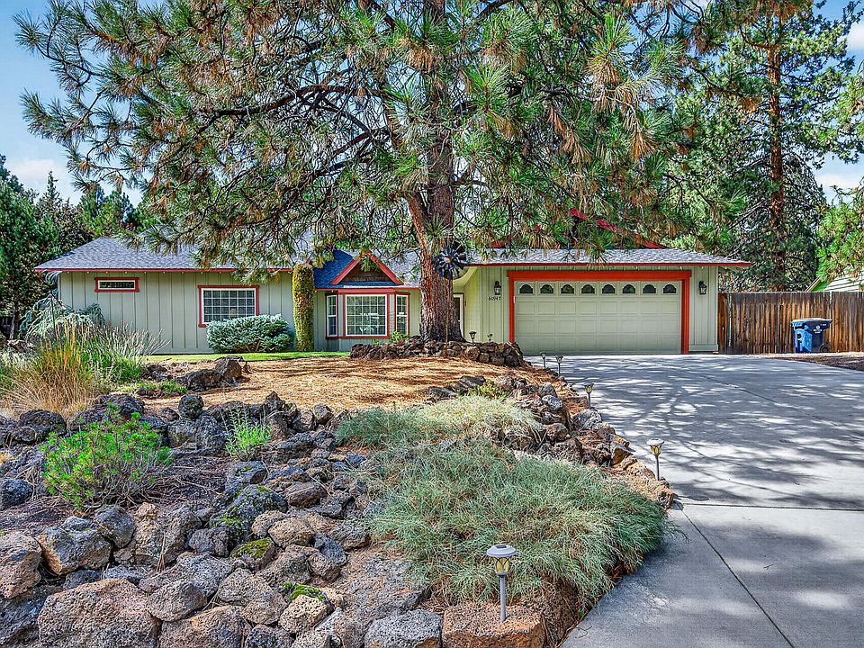 1st image of 60947 Garnet St
