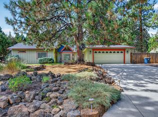 60947 Garnet St, Bend, OR 97702
