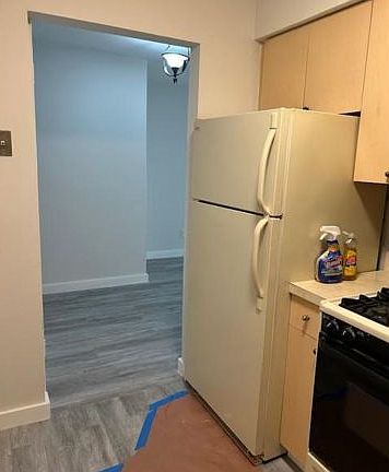 3rd image of 220-45 67th Ave #A