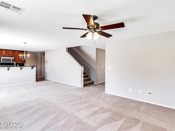 4th image of 10833 Pearl River Ave
