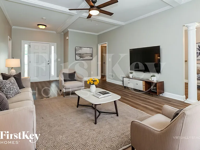 6265 Julian Ridge Rd — Photo 3