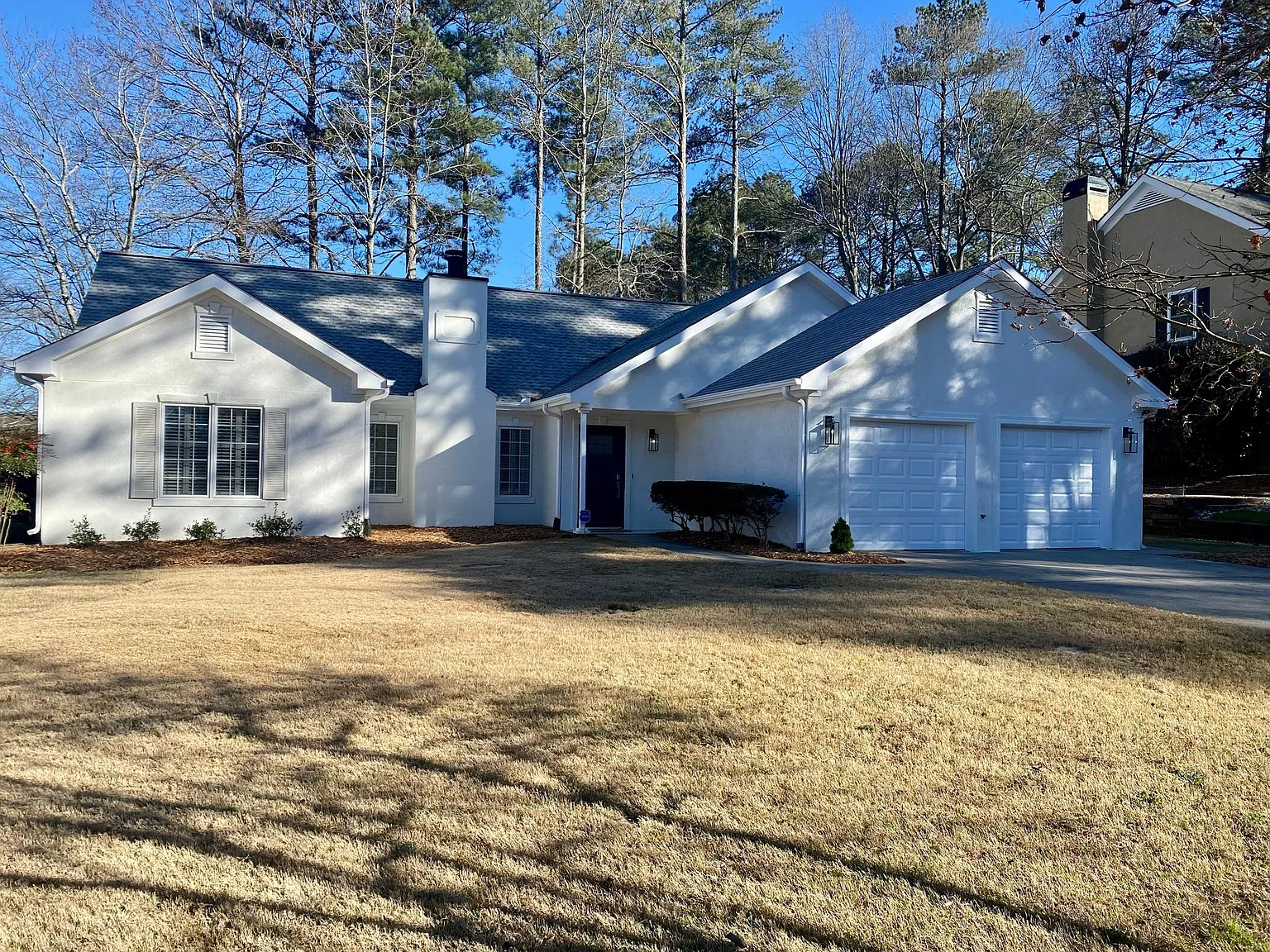 55 Wills Dr — Photo 2