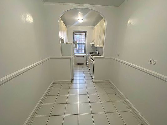 2nd image of 70-30 112th St #6B