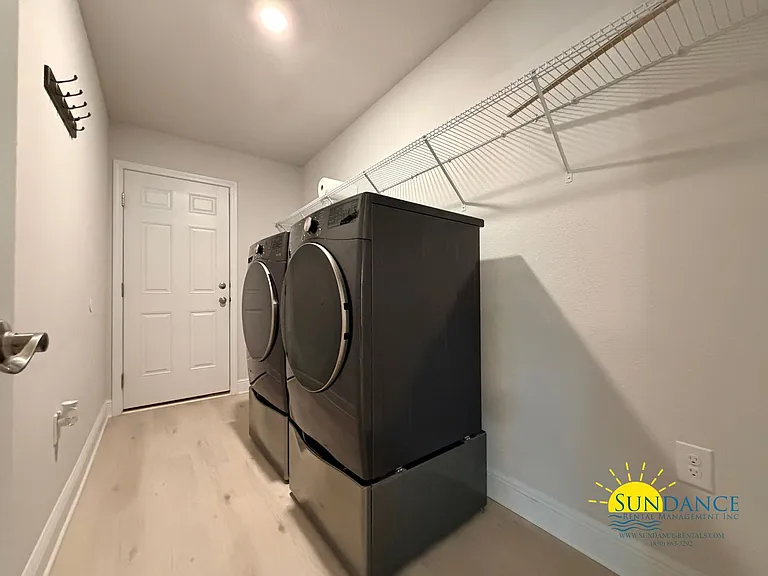 2612 Prominence Ln — Photo 22