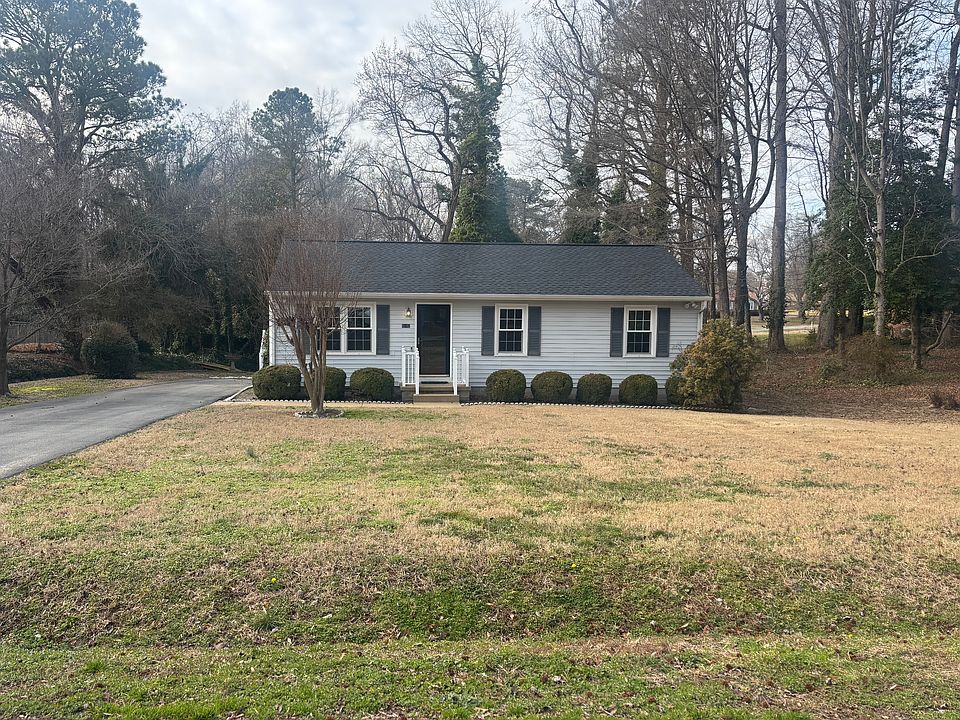 1st image of 8192 Oak St