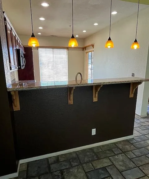 371 Chardonnay Dr — Photo 4