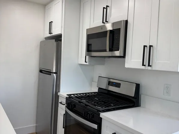 4319 Landis St, San Diego, CA 92105