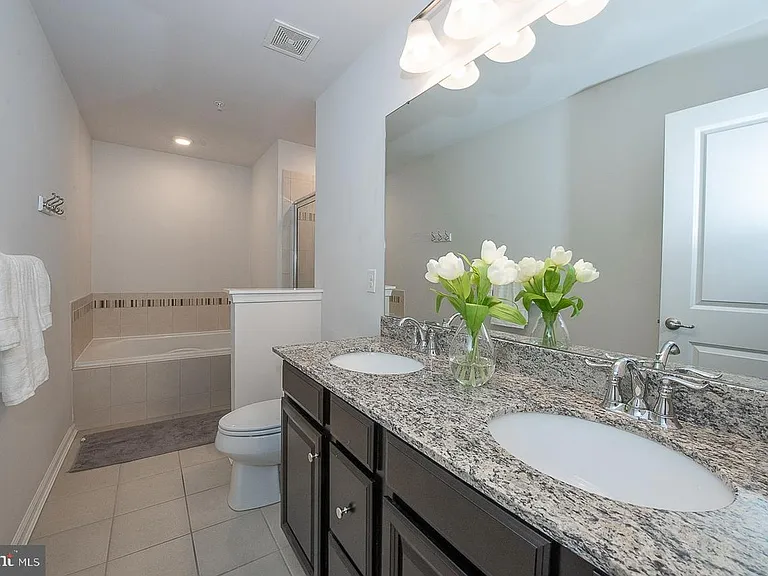186 Cricket Dr — Photo 17