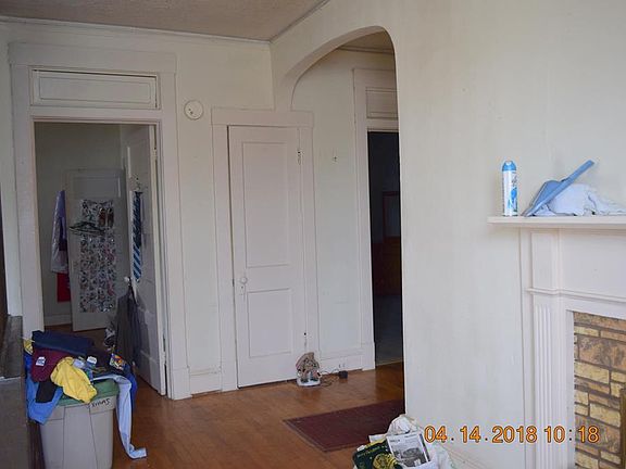 5th image of 57 Augusta Ave