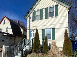 103 Western Ave, Lynn, MA 01904