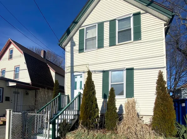 103 Western Ave, Lynn, MA 01904