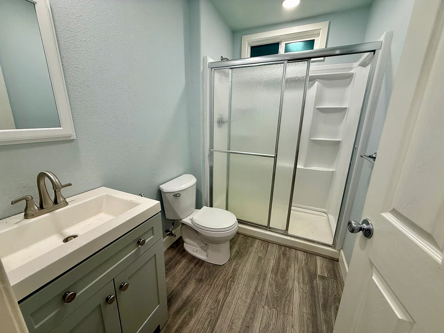 1 bed, $2,400 — Photo 2