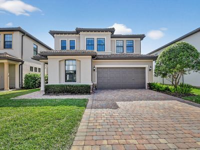 8239 Hanoverian Drive, Lake Worth, FL, 33467