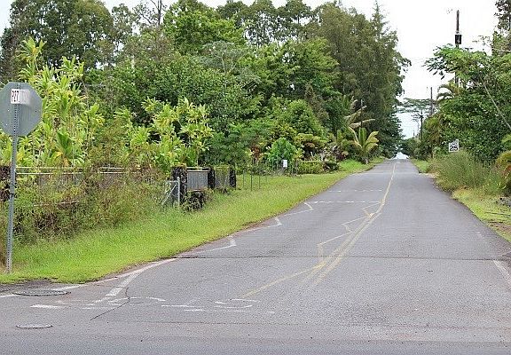 5th image of 27th Ave Lot 366