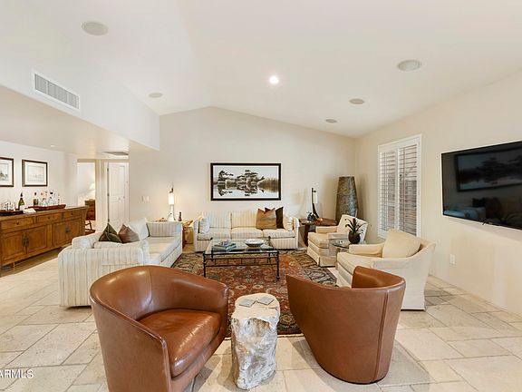 5th image of 9746 E SHERWOOD Way