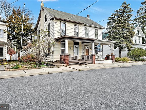 4th image of 18 Jury St