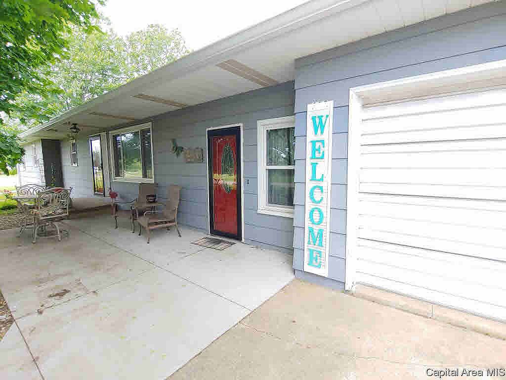 112 Fairway Dr, Blandinsville, IL 61420 Zillow