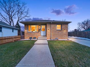 1104 North STREET, Racine, WI 53402