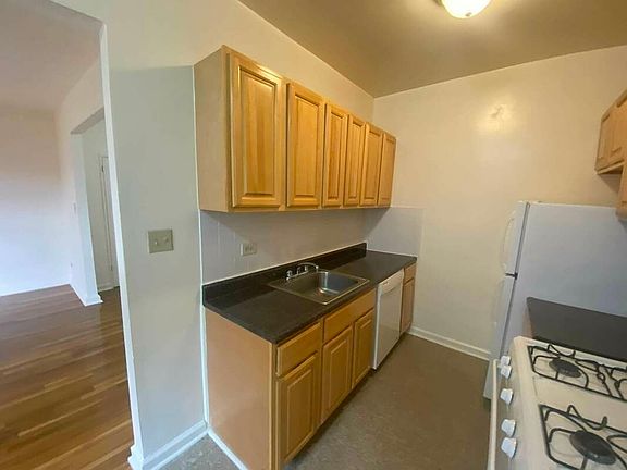 5th image of 74-12 35th Ave #6